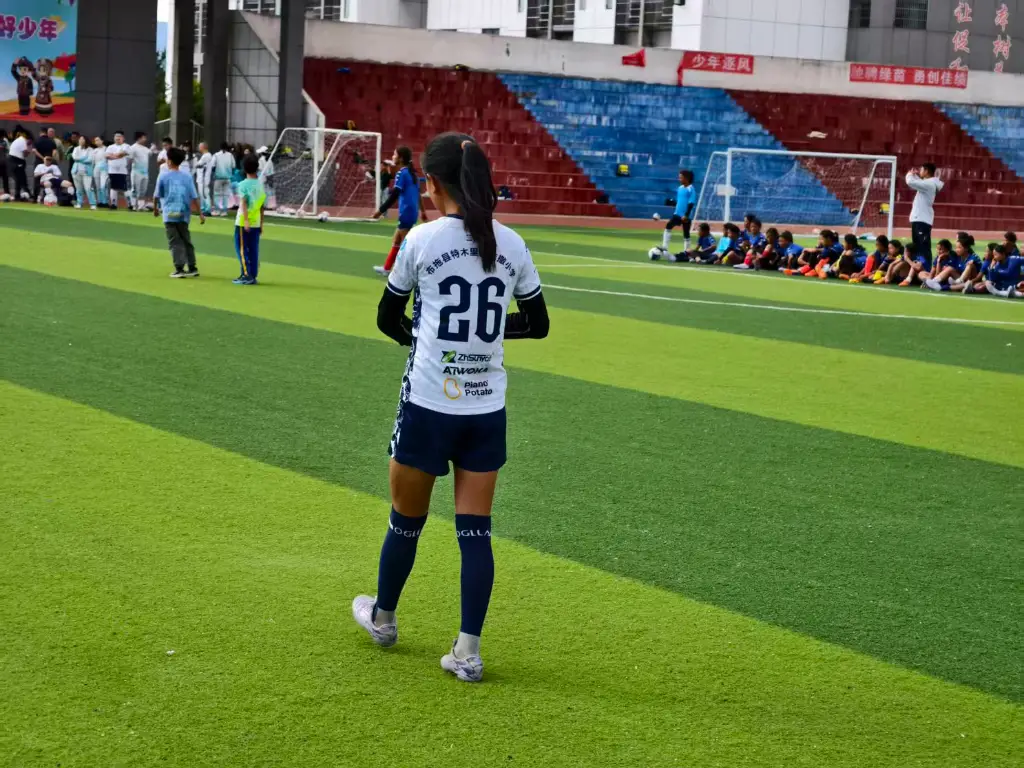 ESG Liangshan (8)