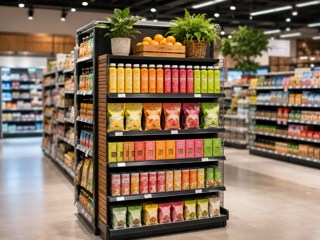 end cap display (1)