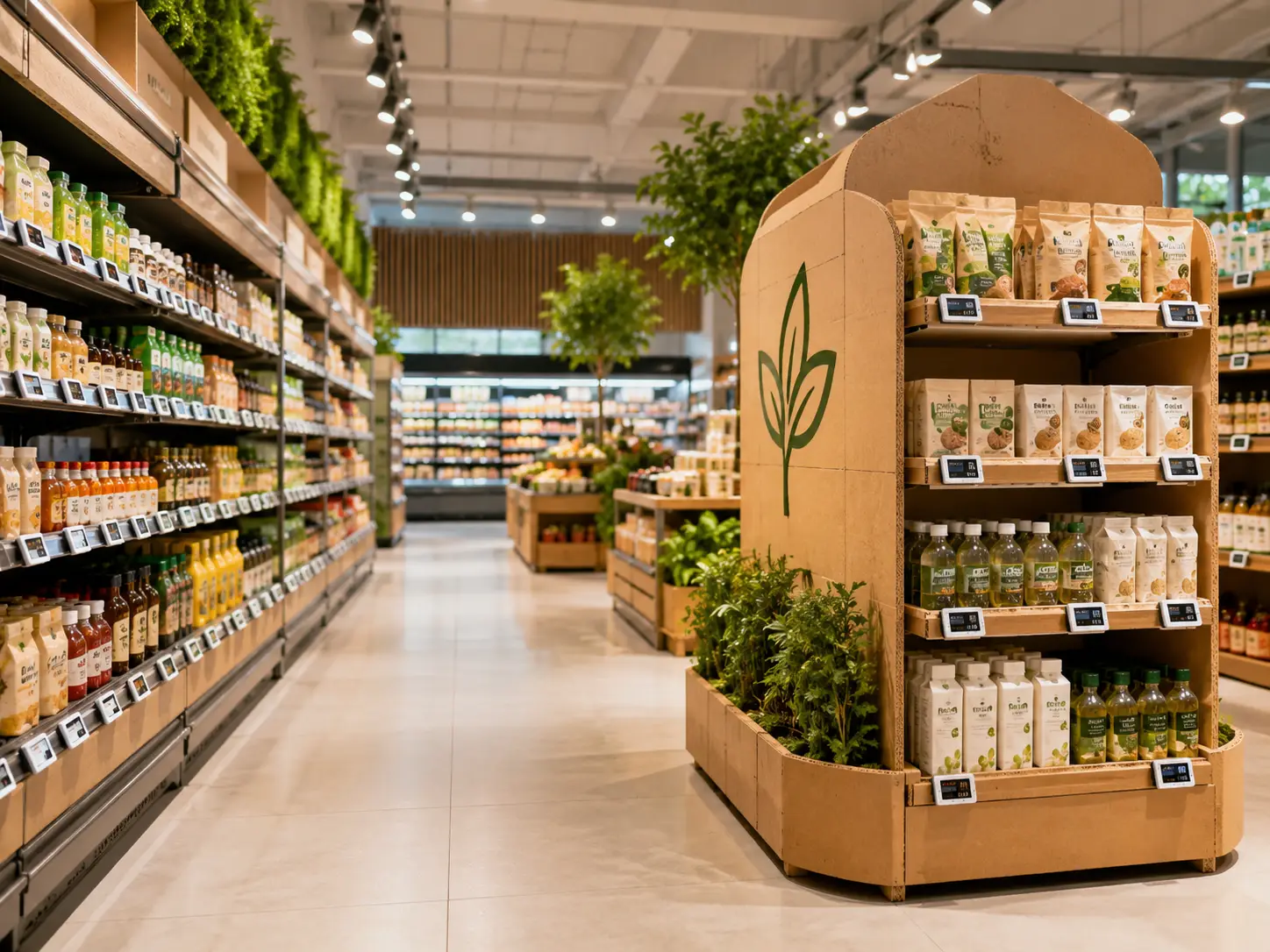 sustainable retail display solutions (2)