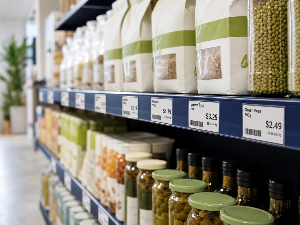 pricing tags for retail (5)