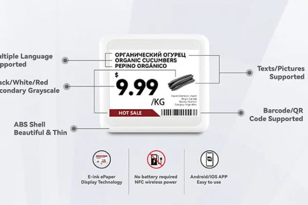 Automatisierte Regalüberwachung Kommissionierung und Nachschuboptimierung qiofkhdzgck0w3mbjupiwp1b1qv3jvg9eykmweuf1c