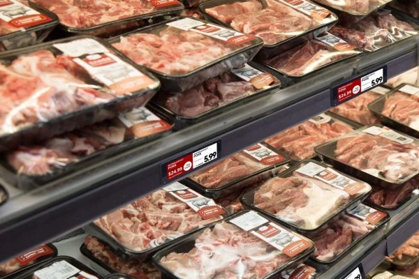 Digitale Werbung und Verkaufsförderung qiofk2ckezzfqc85zo7hsstxjkx84psk0w4v7zgpsw