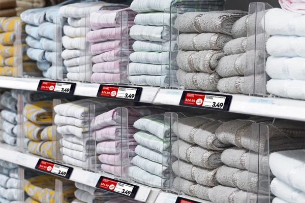 Produkt Geolokalisierung