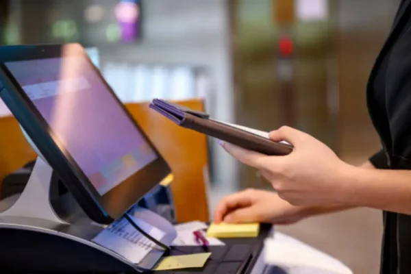 how to set up a pos system 6