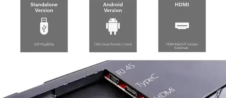 soluții de afișare lcd (2)